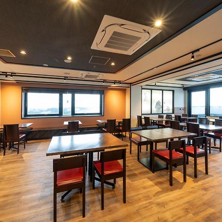 Hotel Castle Inn Ise Meotoiwa Экстерьер фото