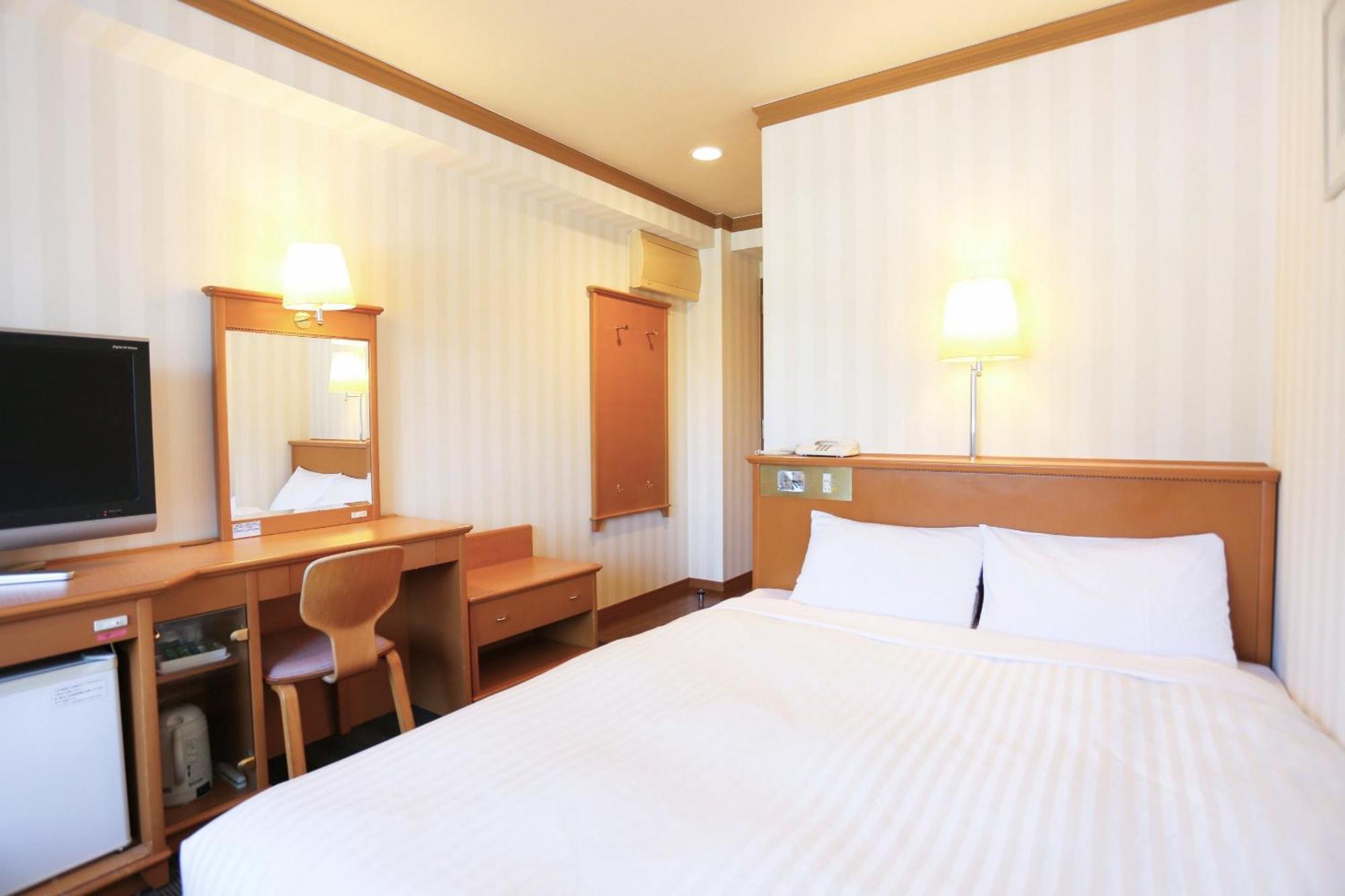Hotel Castle Inn Ise Meotoiwa Экстерьер фото